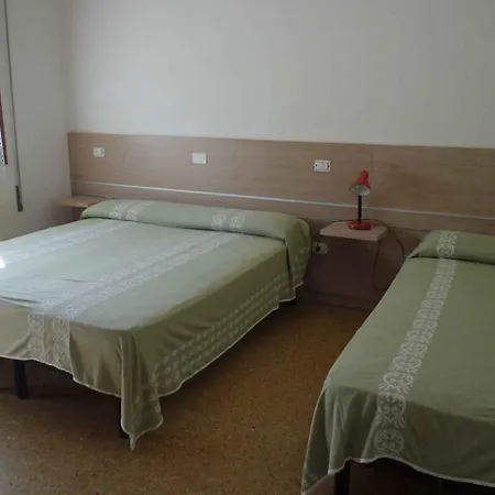 In 25611 Apartment Eraclea Mare