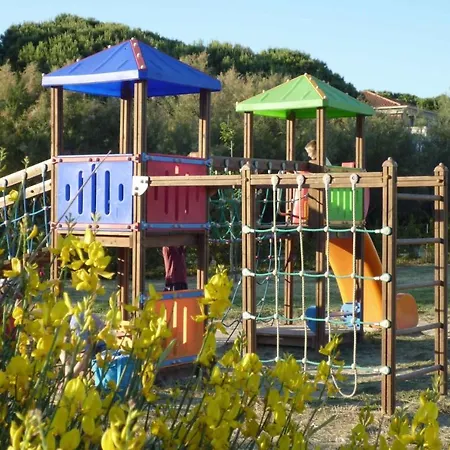 In 25611 Eraclea Mare