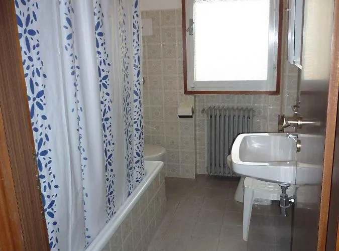 In 25611 Apartament *