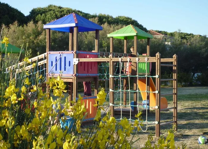 In 25611 Eraclea Mare